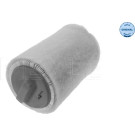 Luftfilter Mini Cooper/One 10 | 3123210032