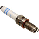 Zündkerze SEAT Mii,VW Up,SKODA Citigo 11 Double Platinum 0 241 145 523