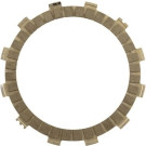 Kuppl. Lamellen-Kits | Motorrad | MCC467-9