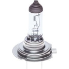 1 987 302 471 Glühlampe, Nebelscheinwerfer Trucklight WS