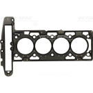 Dichtung, Zylinderkopf | 61-37265-00 Dichtung, Zylinderkopf | 61-37265-00