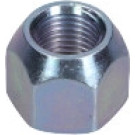 Mutter - Ruby Ko A Suzuki Swift/Ignis/Sx4 M12X1,25 | 0914012042