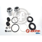 Reparatursatz Bremssattel Lexus P. Gs/Is/Sc 93-10 | D41964C