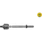 86 305 042HD Axialgelenk VA li/re HONDA CR-V 95 MEYLE-HD: Better than OE 31-16 031 0010/HD 86 305 042HD Axialgelenk VA li/re HONDA CR-V 95 MEYLE-HD: Better than OE 31-16 031 0010/HD