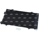 Kondensator, Klimaanlage EASY FIT 35945