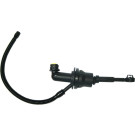 BREMBO Geberzylinder, Kupplung C 61 032 ESSENTIAL LINE