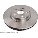 Bremsscheibe Subaru P. Tribeca 3.0-3.6 06 | ADS74336 Bremsscheibe Subaru P. Tribeca 3.0-3.6 06 | ADS74336