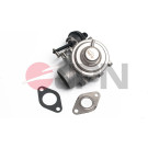 JPN AGR-Ventil 75E9378-JPN