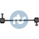 RTS Stabilisatorstange 97-90857