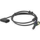 ATE Sensor, Raddrehzahl 24.0710-2124.3