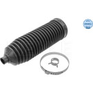 Faltenbalgsatz, Lenkung Db W203 MEYLE-ORIGINAL: True to OE 014 620 0002