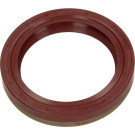 81-17404-50 Wellendichtring, Kurbelwelle