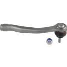 LEMFÖRDER Spurstangenkopf 44028 01