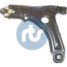 RTS Achsarm 96-00093-2 RTS Achsarm 96-00093-2