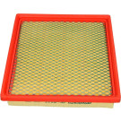 Luftfilter Chrysler | 26-0323