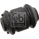 FEBI BILSTEIN Lagerung, Lenker 103972