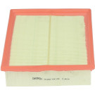 CHAMPION Luftfilter CAF100955P