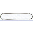 AJUSA Dichtung, Zylinderkopfhaube 11000300