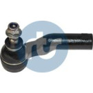 RTS Lenkstift 91-08040-2