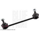 BluePrint Stabilisatorstange ADG085134 BluePrint Stabilisatorstange ADG085134