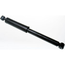 DENCKERMANN Radlager