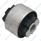 GSP Lagerung, Lenker 517367