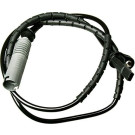 B180127 Sensor, Raddrehzahl