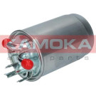 KAMOKA Kraftstofffilter