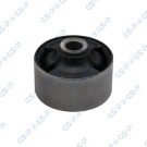 GSP Lagerung, Lenker 517305