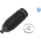 Faltenbalgsatz, Lenkung MEYLE-ORIGINAL: True to OE 37-14 620 0013