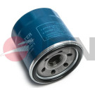 JPN Ölfilter 10F3002-JPN