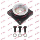 Lager - Radaufhängung. Volvo T. S60, S80, V70 I, Ii 2,0-3,0 01,97-04,10 Le/Pr Suspension Mounting Kit SM5493 Lager - Radaufhängung. Volvo T. S60, S80, V70 I, Ii 2,0-3,0 01,97-04,10 Le/Pr Suspension Mounting Kit SM5493