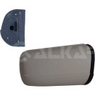 ALKAR Außenspiegel 6126539 ALKAR Außenspiegel 6126539