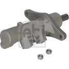 FEBI BILSTEIN Hauptbremszylinder 192645