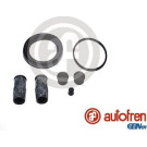 Reparatursatz Bremssattel Ford P. Esco | D4149