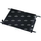 Kondensator, Klimaanlage EASY FIT 35931