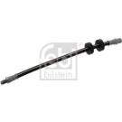 FEBI BILSTEIN Bremsschlauch | 01176