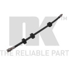 Bremsschlauch | 852396
