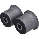 KAMOKA Lagerung, Lenker 8800501