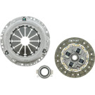 KUPPLUNGSSATZ | KT-233A