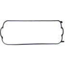 Dichtung, Zylinderkopfhaube | HONDA | 181.570