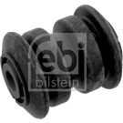 Lagerbuchse, Querlenker Db P. Sprinter 06- Hinten | 31479