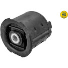 11 308 023HD Achskörperlager HA BMW E32,E34 86-97 MEYLE-HD: Better than OE 300 333 1101/HD