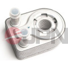 JPN Ölkühler, Motoröl 60C9418-JPN