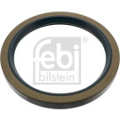 FEBI BILSTEIN Wellendichtring | 04272