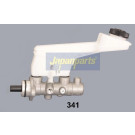 Hauptbremszylinder PF-341