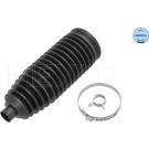 Faltenbalgsatz, Lenkung MEYLE-ORIGINAL: True to OE 53-14 620 0000