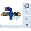 FAE Impulsgeber, Kurbelwelle 79216