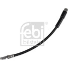FEBI BILSTEIN Bremsschlauch | 177540