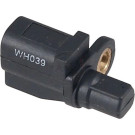 A.B.S. ABS Sensor A.B.S. ABS Sensor